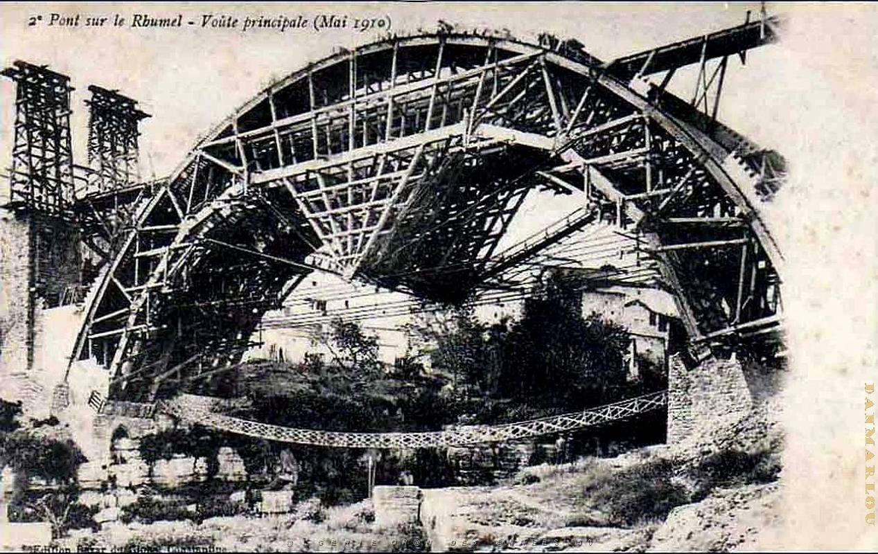 Constantine 04- Pont Sidi-Rached.jpg